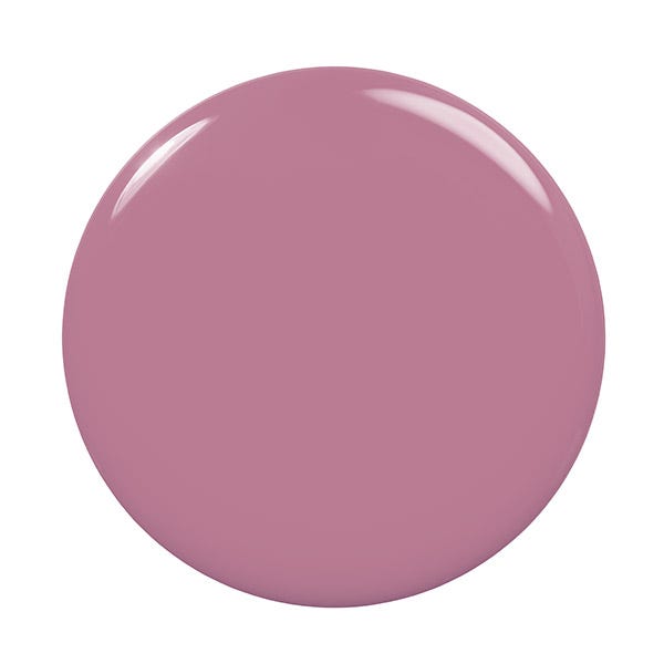 Εξπρέσιε