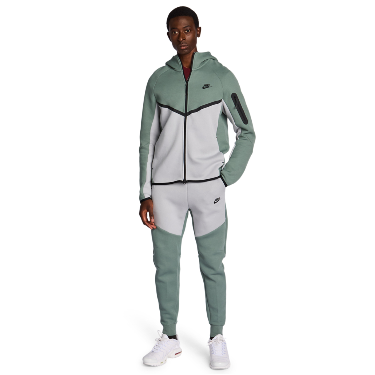 Nike Tech Fleece