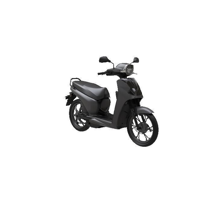 RUV 350 Original - Scooter Electrique