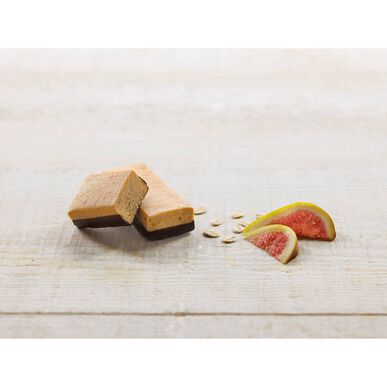 YES!dieetti Barra de Cereais e Figo 36 gr 36 gr