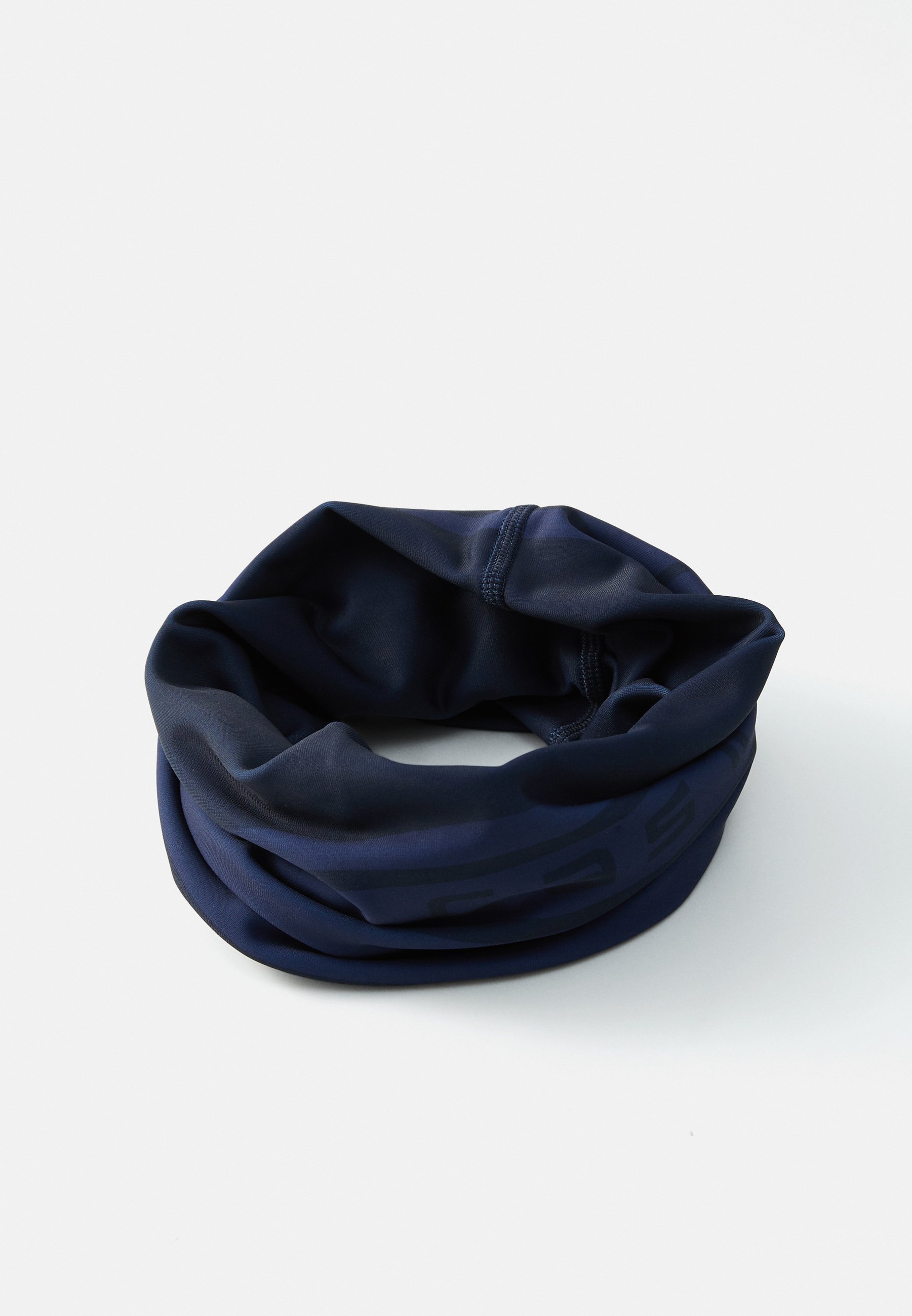 Castelli PRO THERMAL NECK WARMER UNISEX - Snood - Belgisch blauw