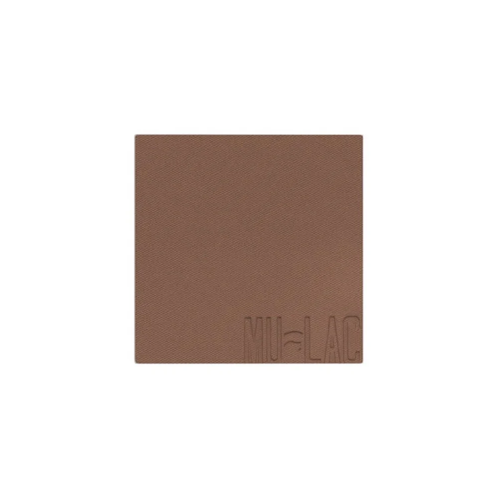 Refill System Powder Contouring/polvere Chiaroscuro Refill - Contouring Viso, Terra