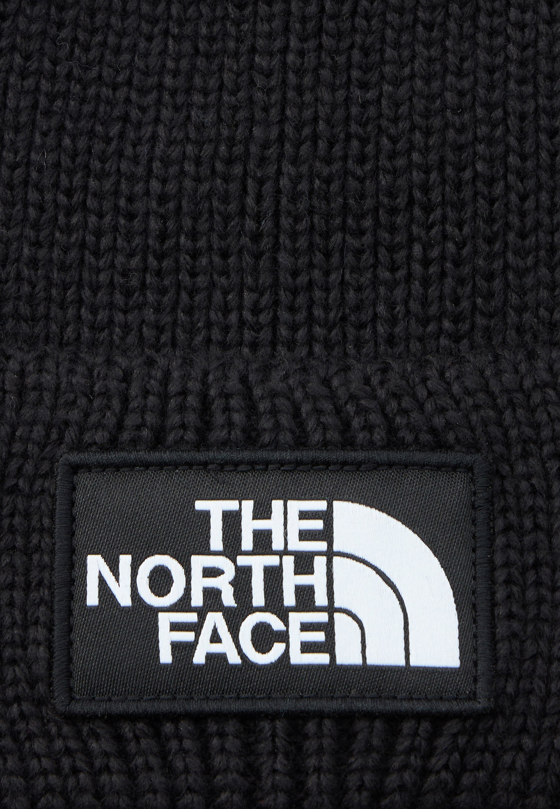 The North Face Mützen