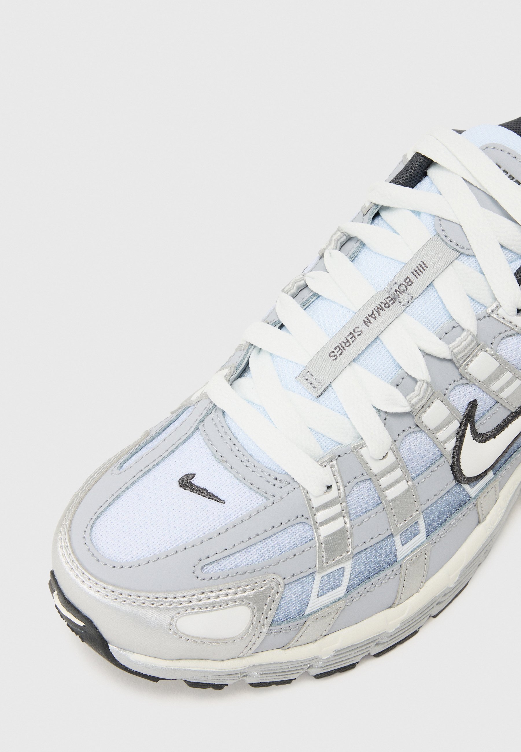 Nike Sportswear lage sneakers