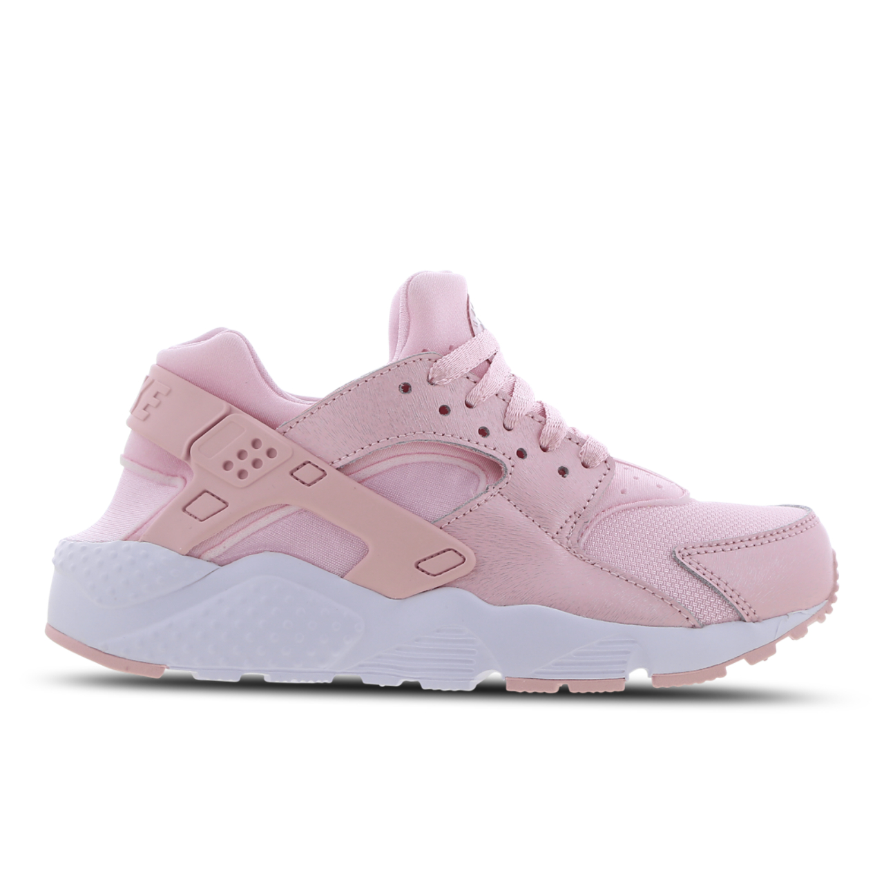 Nike Huarache