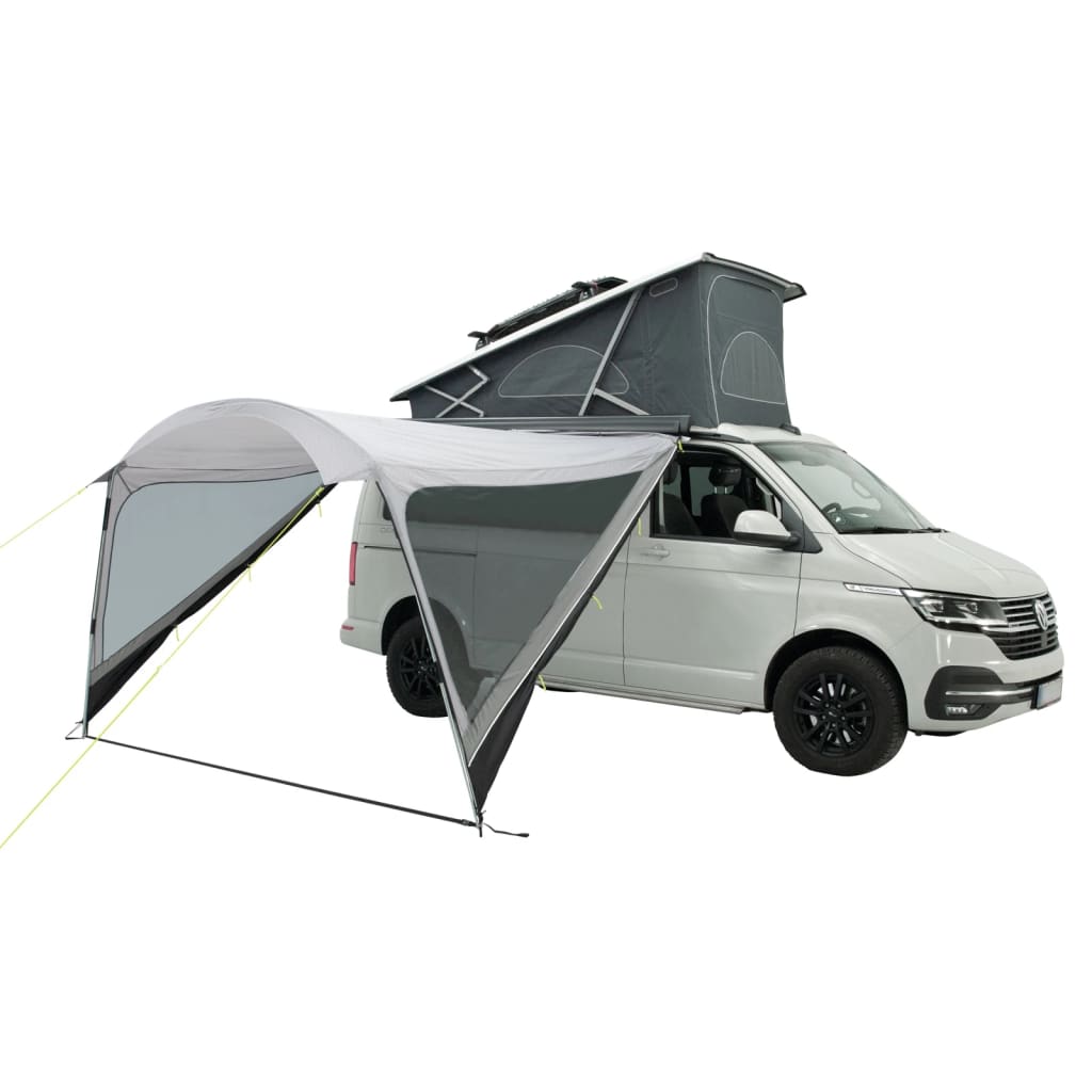  Toldo De Camper Outwell Touring Shelter