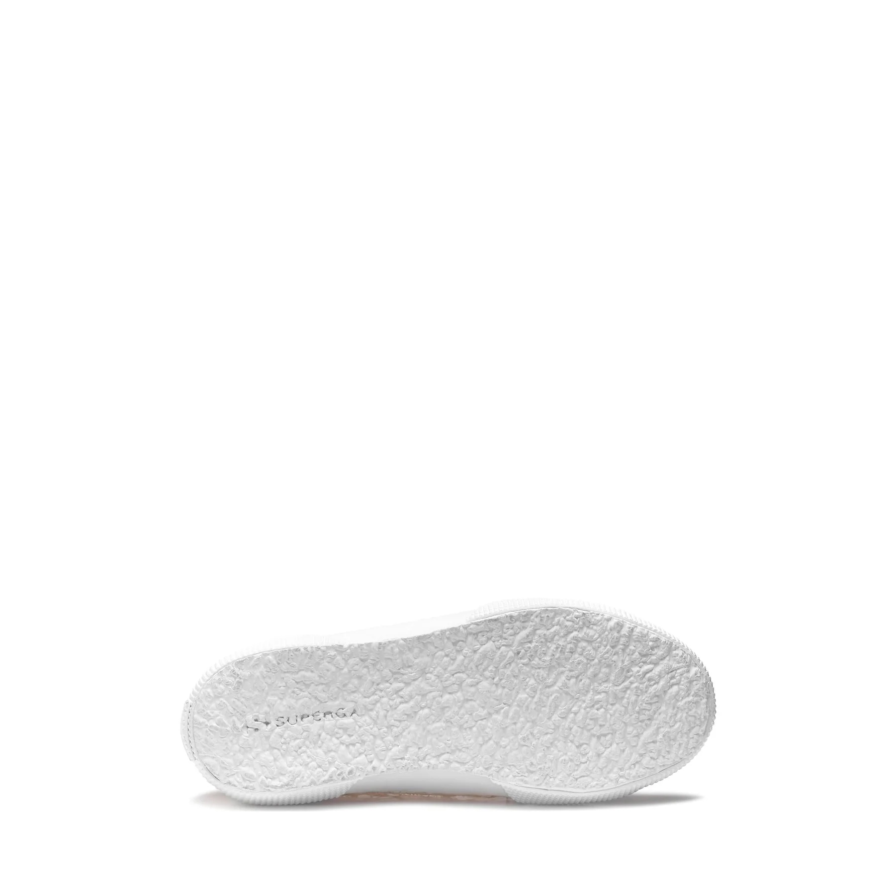 2750 KIDS MACRAME-BEIGE LT EGGSHELL-FAVORIO