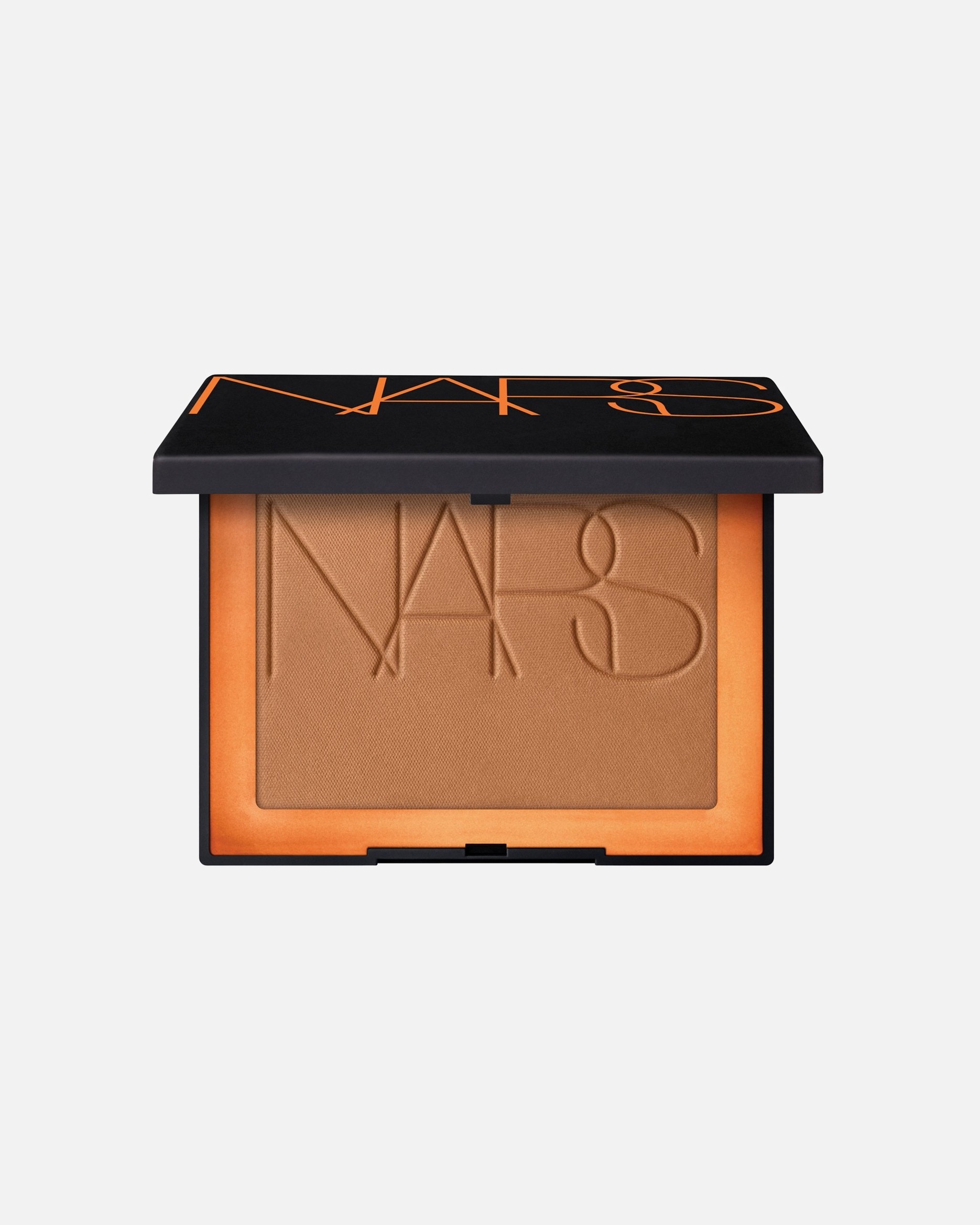 NARS Bronzer Laguna bronzinė pudra - 11 g