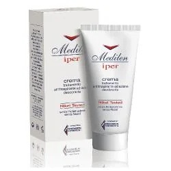 MEDILEN Medilen Hyper crème 5 ml