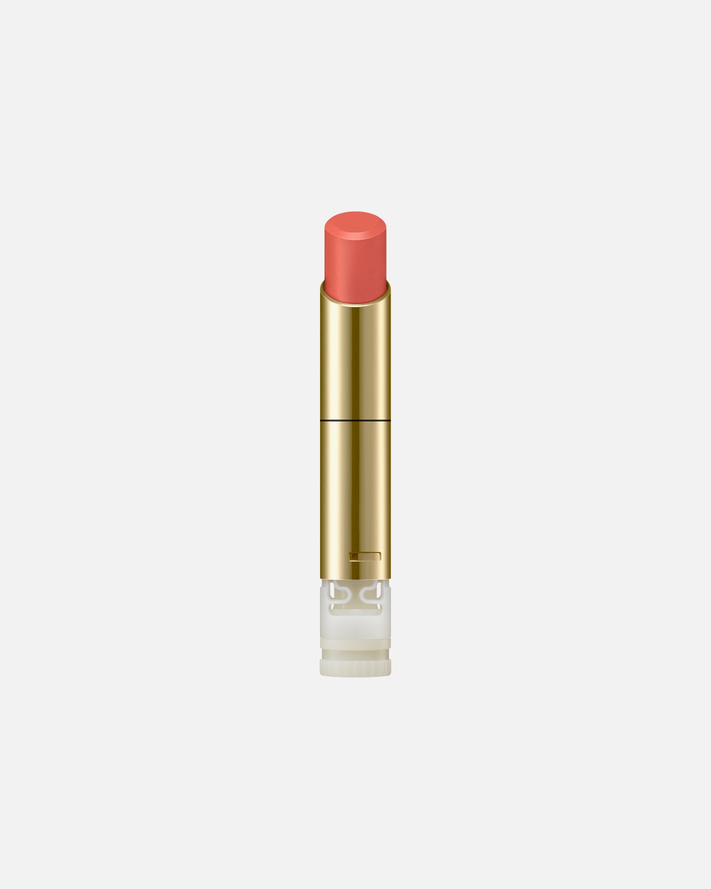 SENSAI Lippenstift Lasting Plump Lipstick - 3,8 g