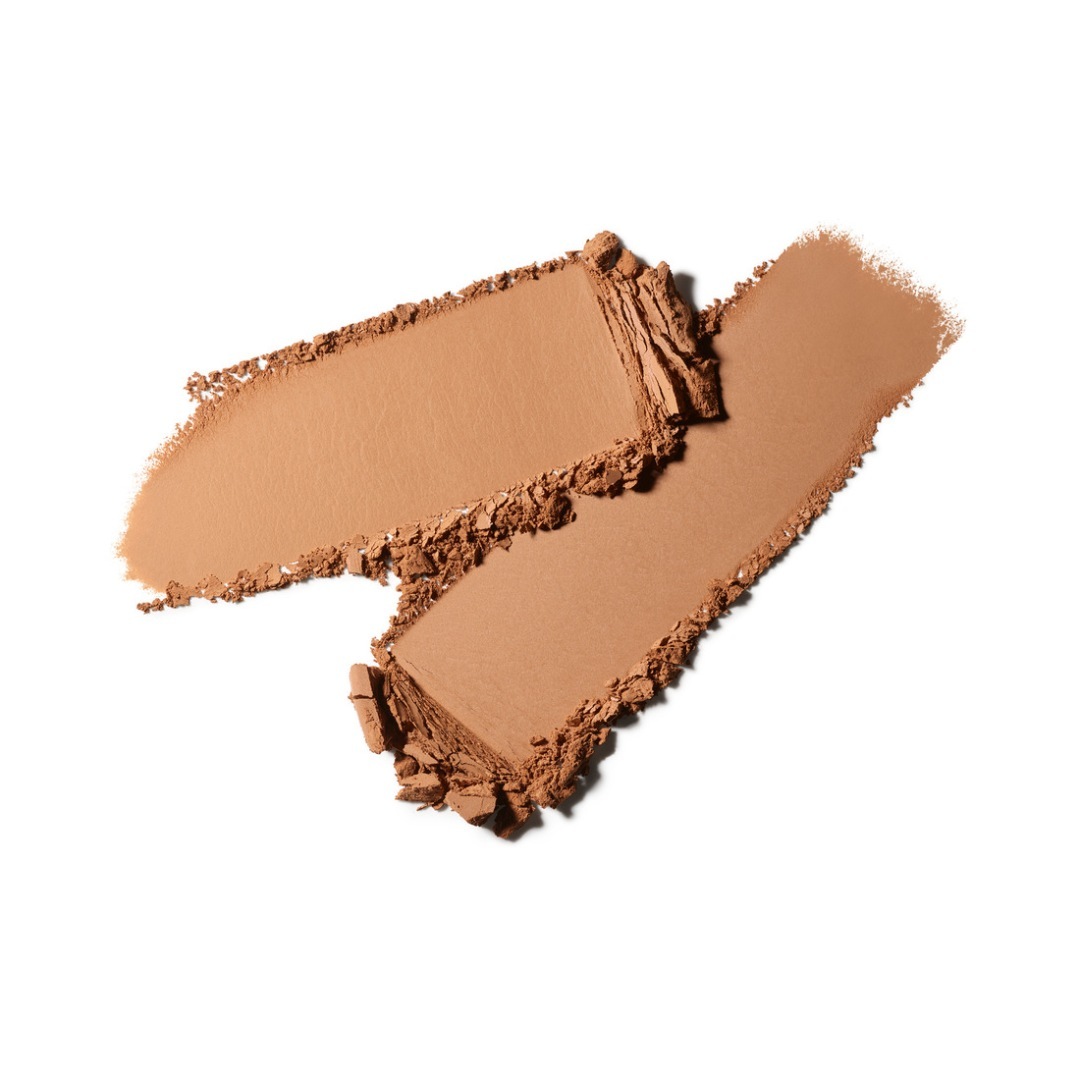 MAC Foundation Studio Fix puder Plus - 12 g
