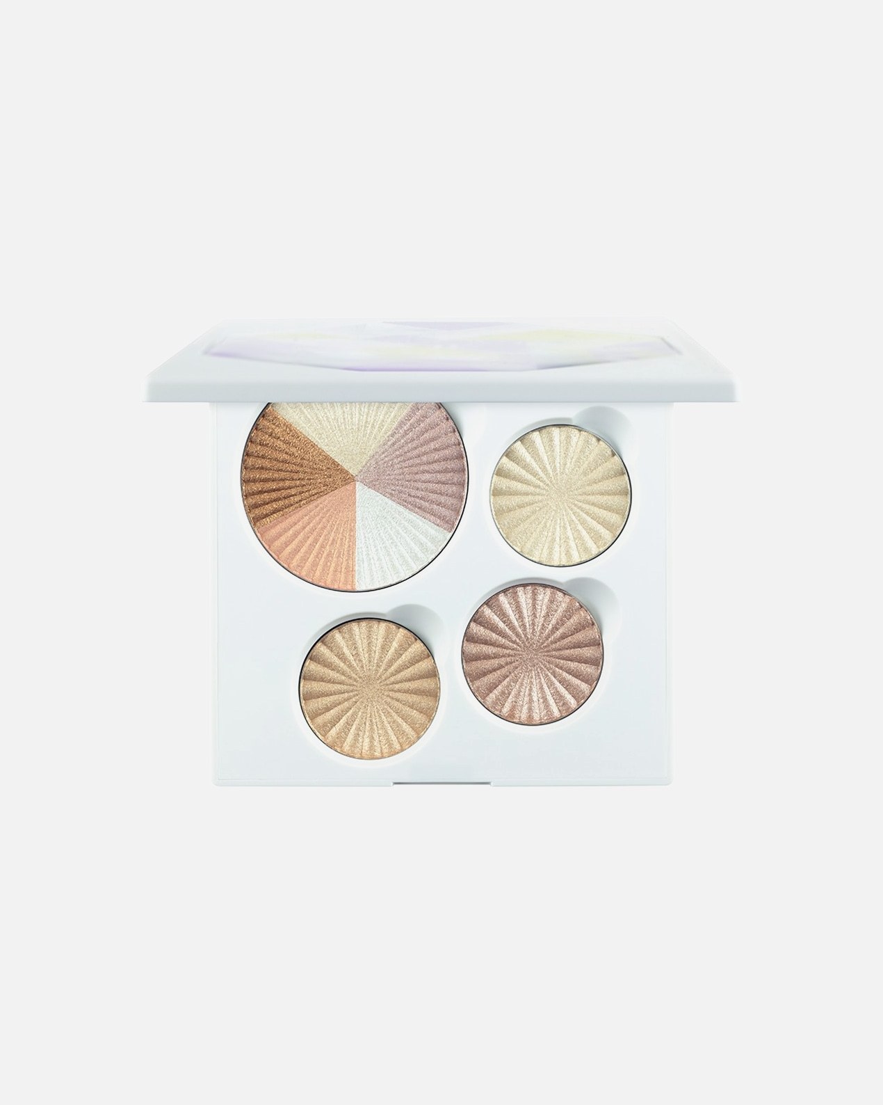 Ofra Cosmetics grima komplekts 