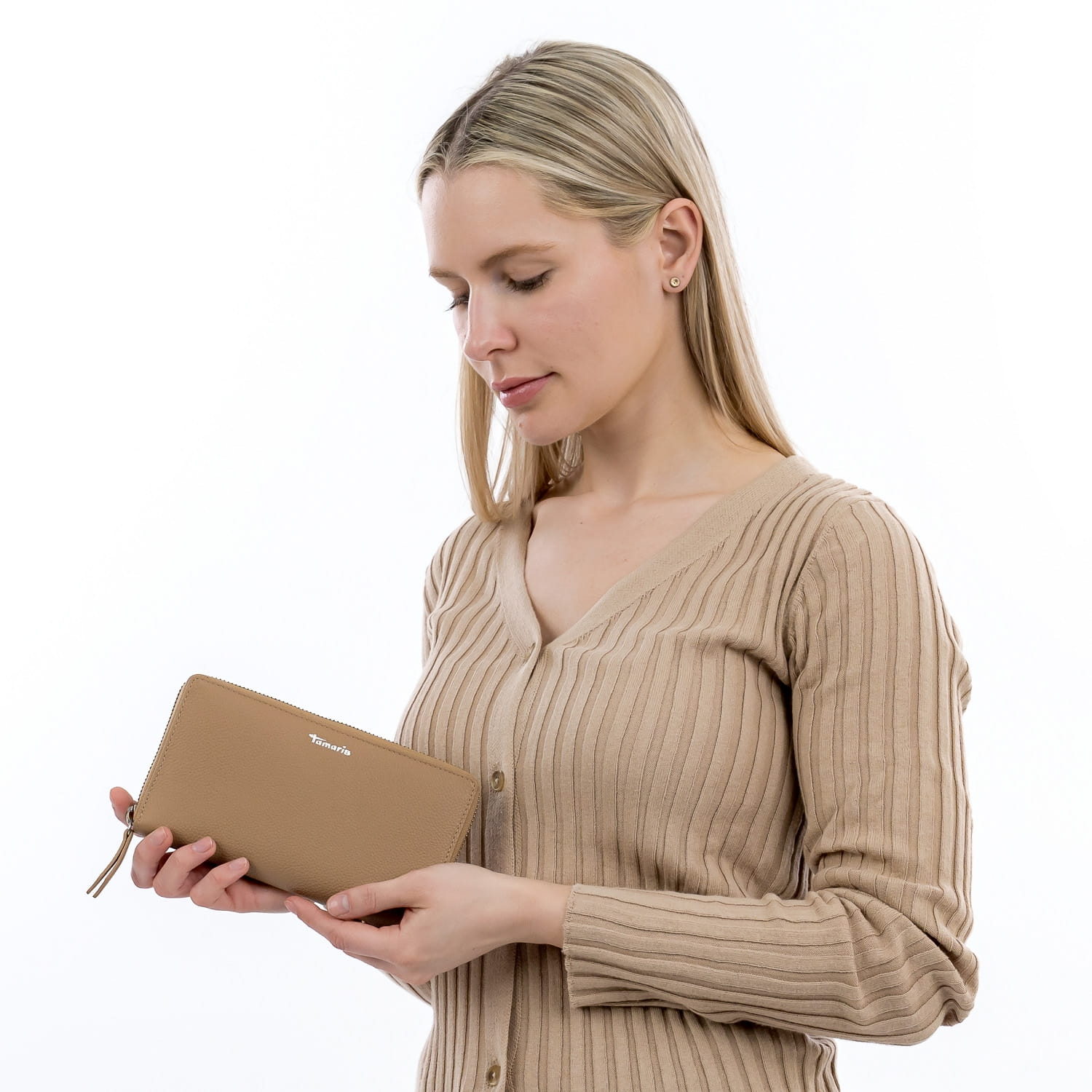 Cartera Tamaris Amanda - 1 pieza