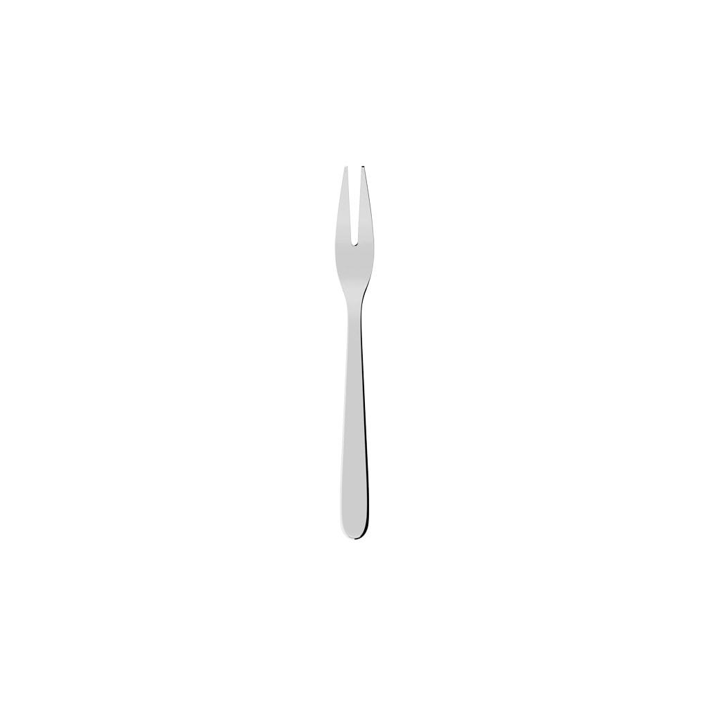 Villeroy & Boch viljuška za meso Daily Line – 1 komad