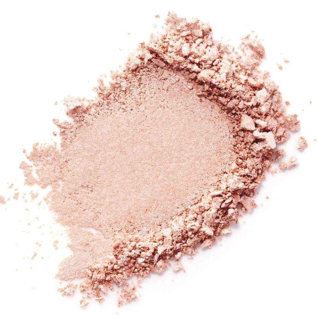 Benefit Highlighter Bronzer & Blush Collection Cookie Highlighter u prahu - 8 g