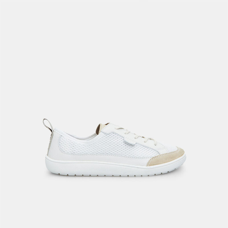BAREFOOT Bata Damskie buty sportowe