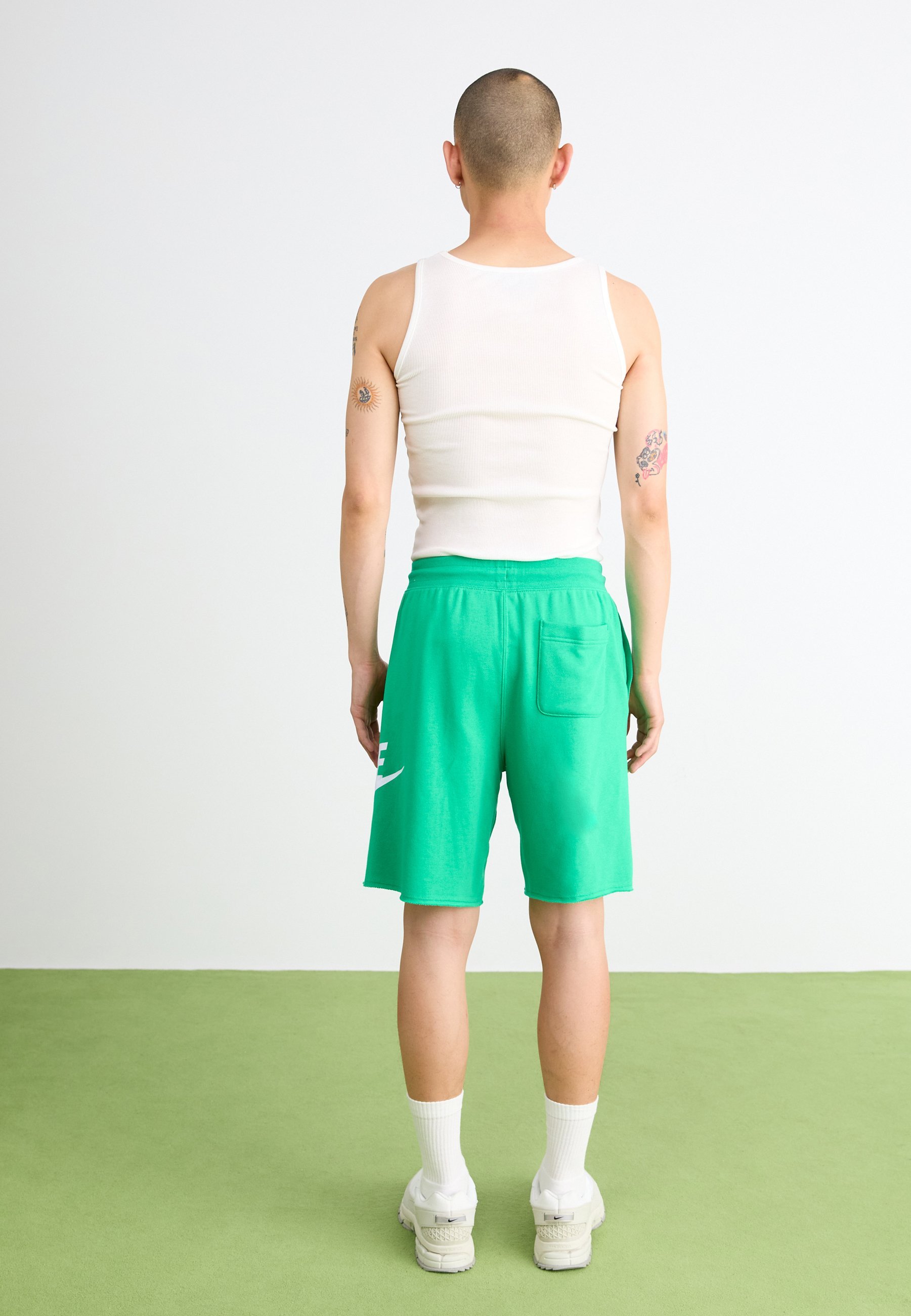 Nike Sportswear joggingbroek