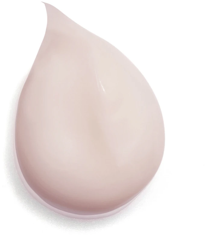 Sisley Radiant Glow Express Mask čisticí maska s rozjasňujícím účinkem