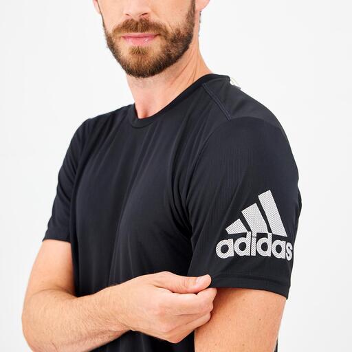 adidas Run