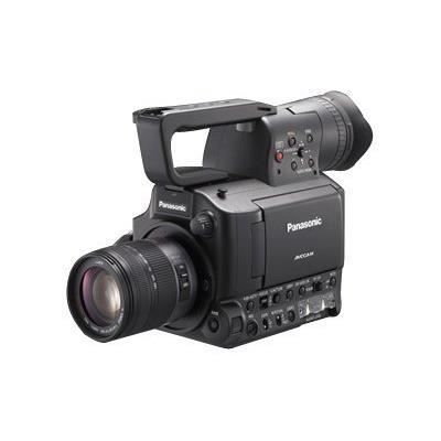 Videocamera AG-AF101E