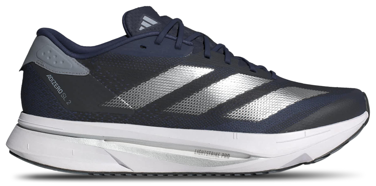 adidas Adizero SL2