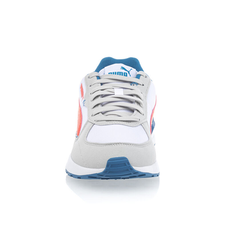 Korpe / patike Homme Blanc