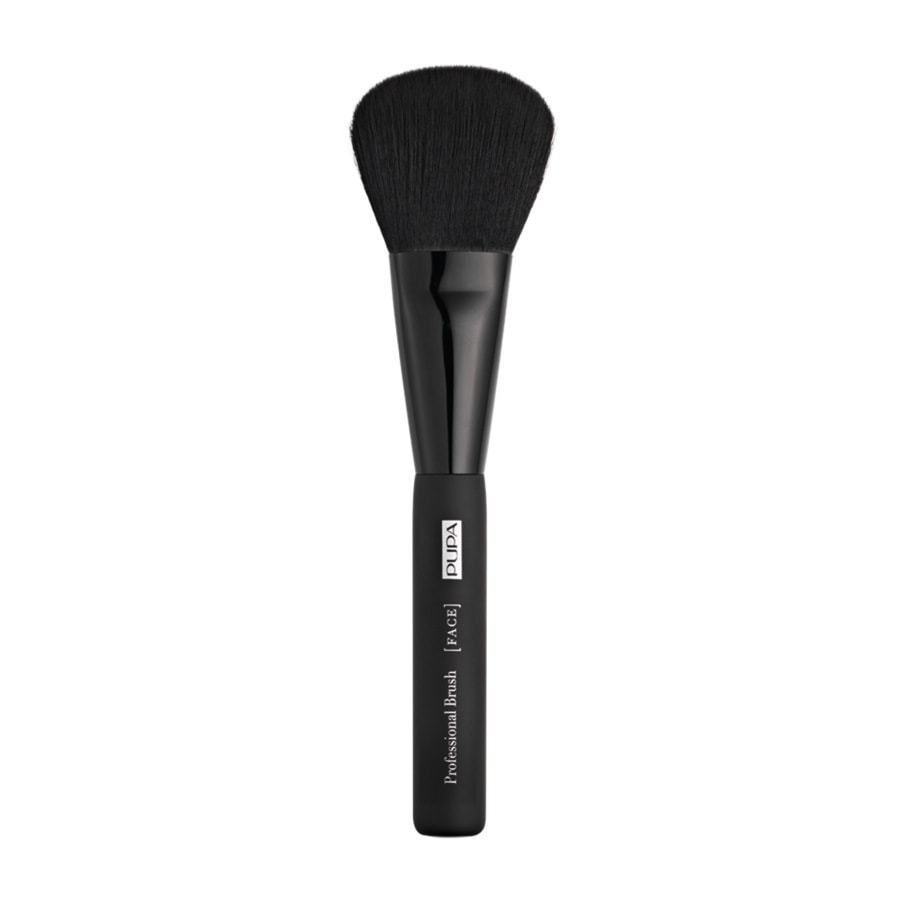 PUPA Milano štetec na púder Maxy - 1 kus