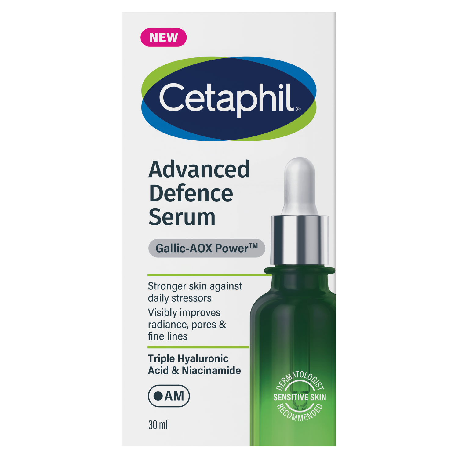 Cetaphil