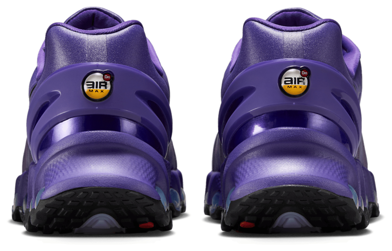 Nike Air Max DN8
