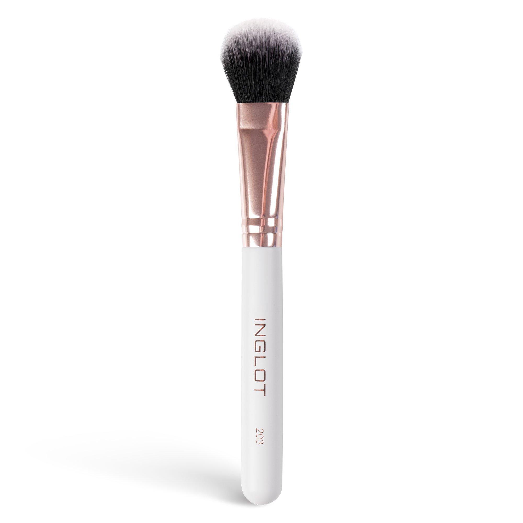 Inglot