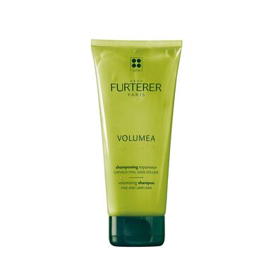 René Furterer Volumea Shampooing Expanseur Objemový šampon pro jemné vlasy bez objemu 200 ml 200 ml