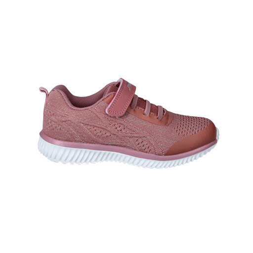 Zapatillas J'Hayber Chipal