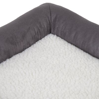 Zachte en krabbelige opvouwbare kattentoren