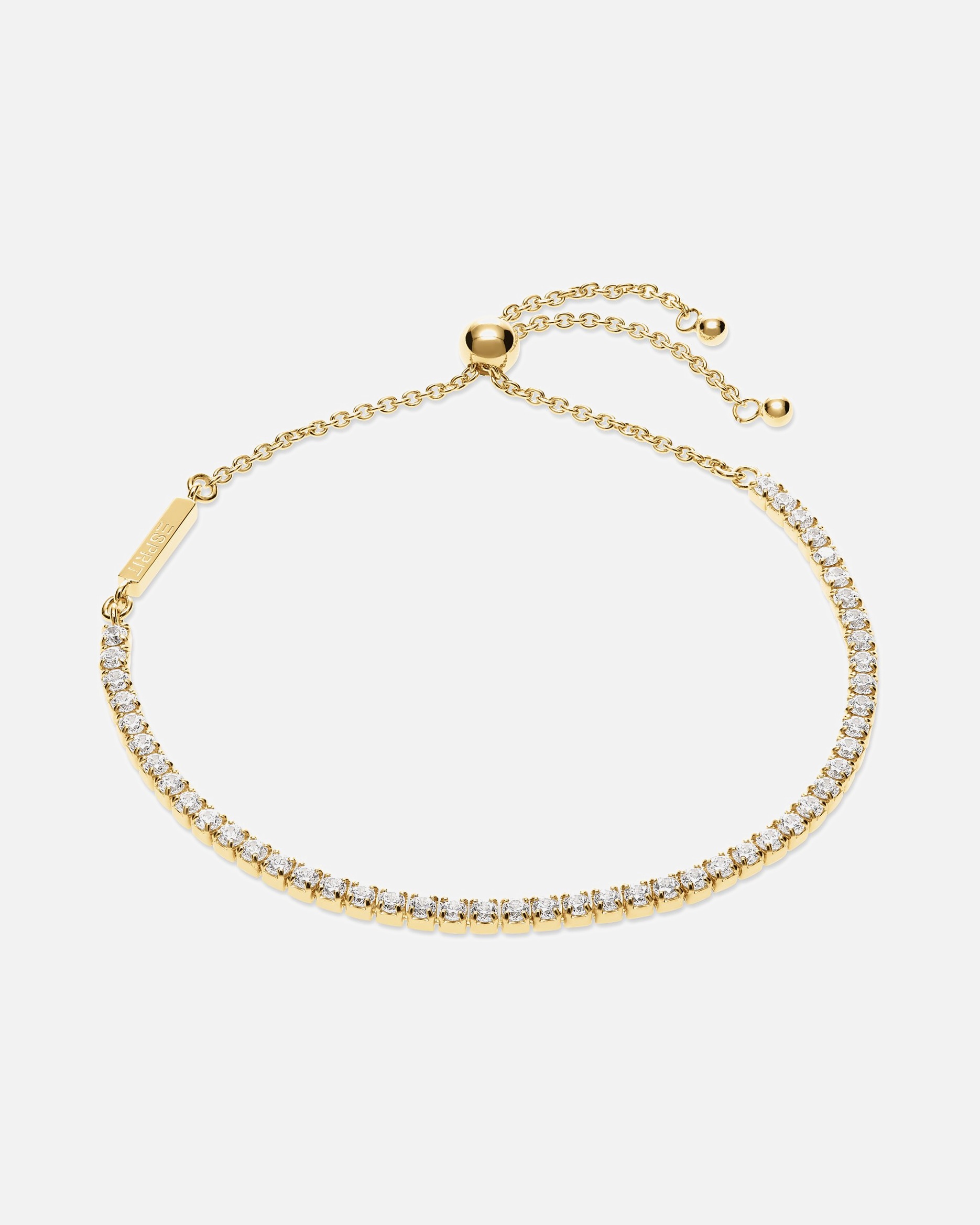 Esprit Bracelets