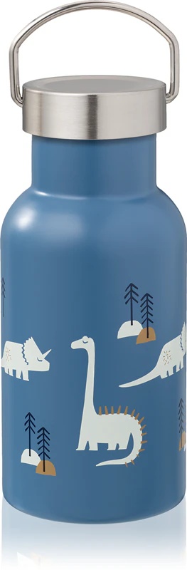 Termo steklenica FRESK Nordic