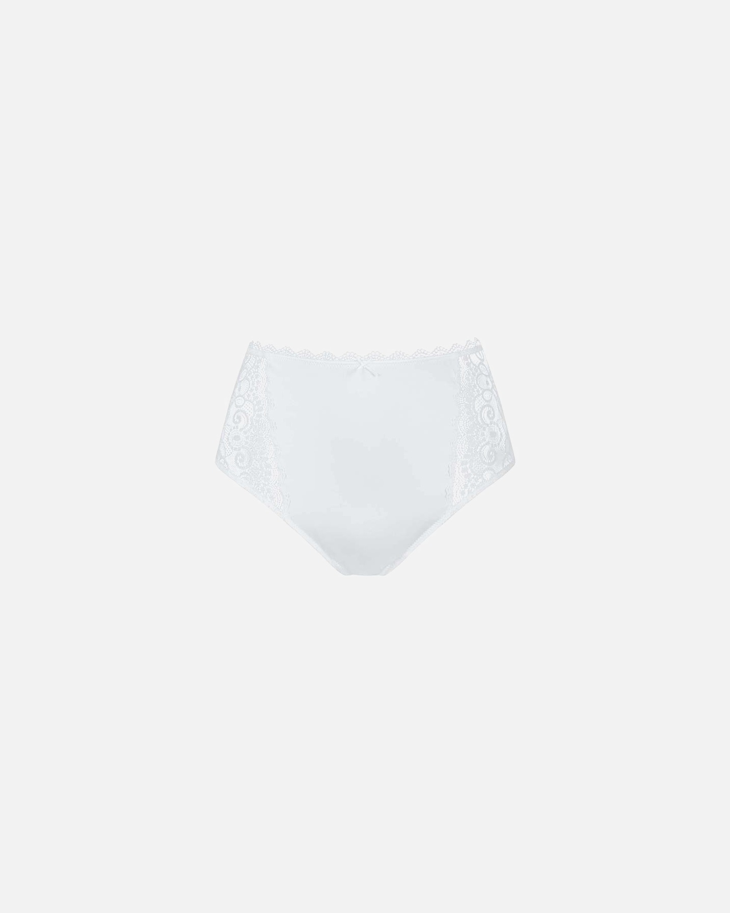 меи Унтервасцхе меи Бриефс Серие Амороус - 1 Стуцк