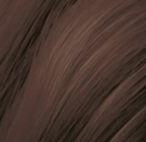 SPECCHIASOL Tricolor Classic 3 Donkerbruine Permanente Haarkleur