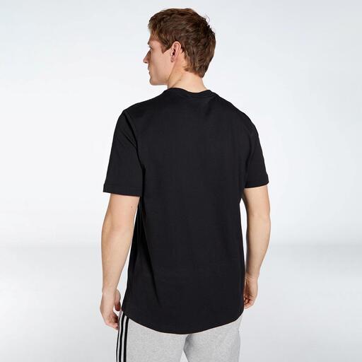 adidas Essentials