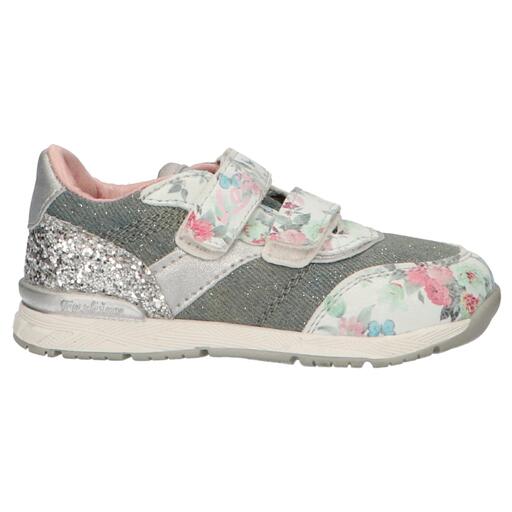 Zapatillas Deporte Lois Jeans 46031