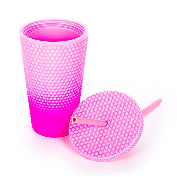 Izometrická taza| 1UD