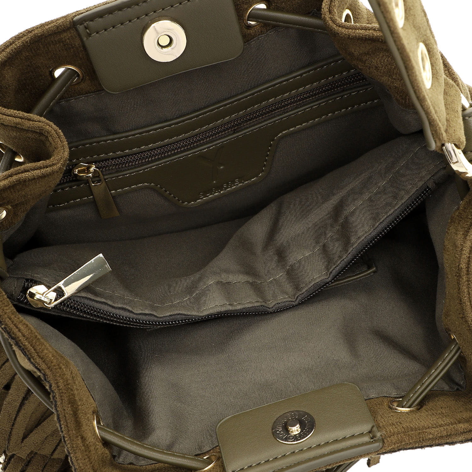SURI FREY Tasche, Beutel, Modell SFY Becky - 1 Stück