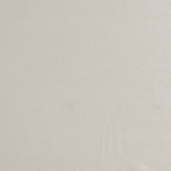 Fleece dierendeken met pootafdruk, 70 x 140 cm, lichtgrijs