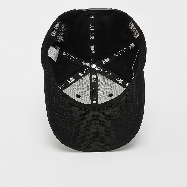 9FIFTY® Lagfärg MLB New York Yankees