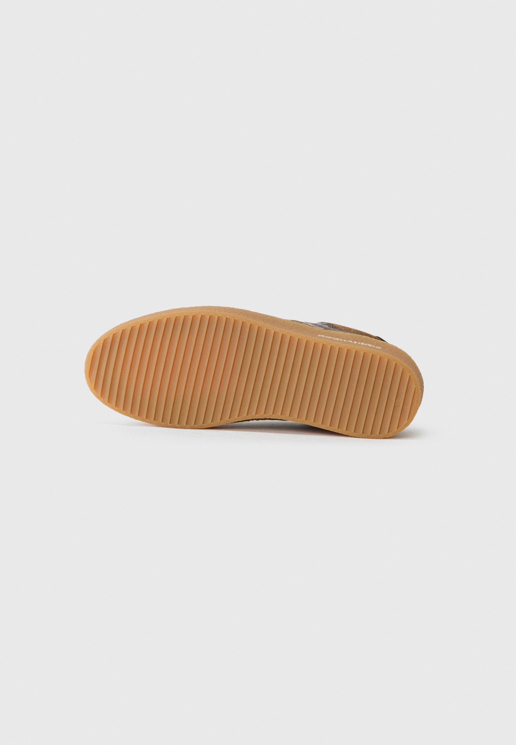 Dsquared2 sneakers - bruin