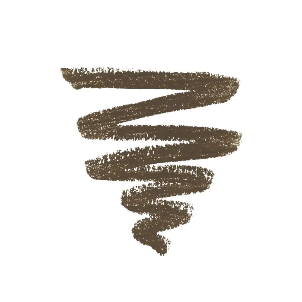 NYX Micro Brow Pencil Kredka do brwi Ash Brown