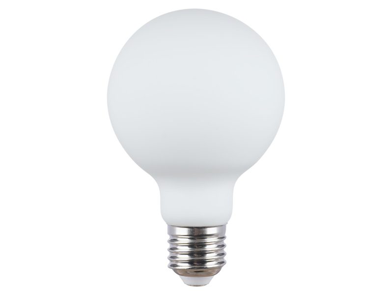 Żarówka LED E27 9W