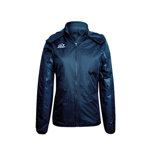 Chaqueta Acerbis Belatrix