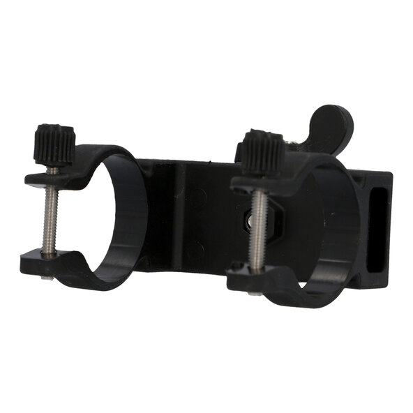 Boîtier multimédia pour smartphone pour vélo