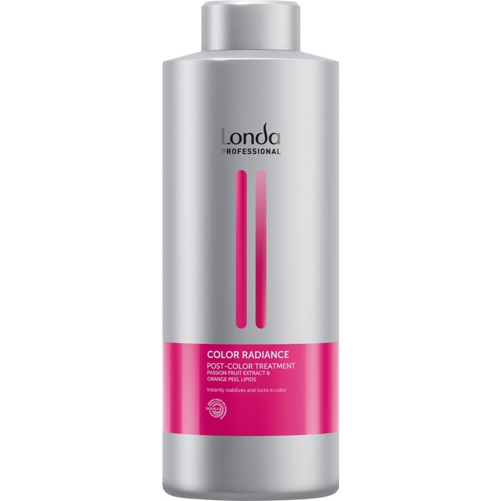 Londra Professional Color Radiance