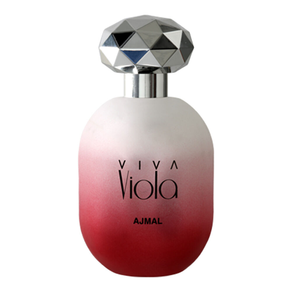 Ajmal Viva Viola